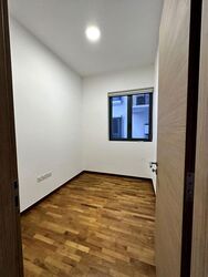 The Palette (D18), Condominium #613023101